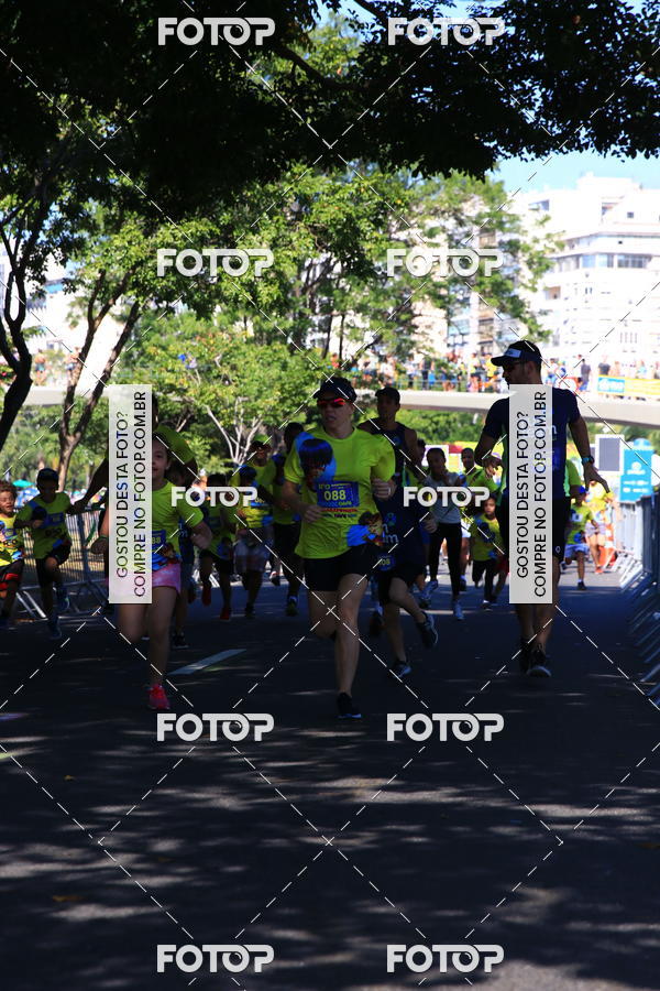 Buy your photos of the eventMaratoninha Gloob on Fotop
