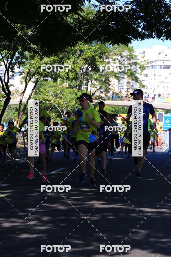 Buy your photos of the eventMaratoninha Gloob on Fotop
