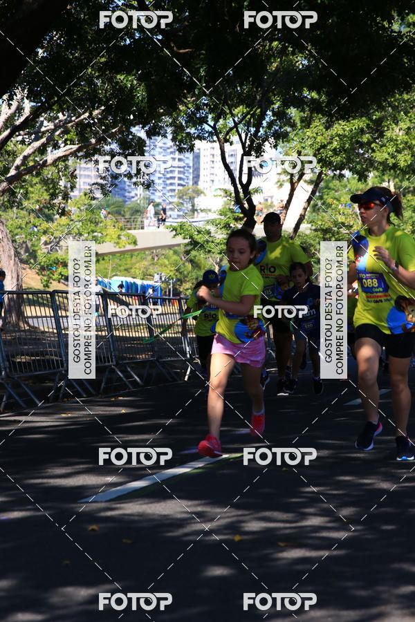 Buy your photos of the eventMaratoninha Gloob on Fotop