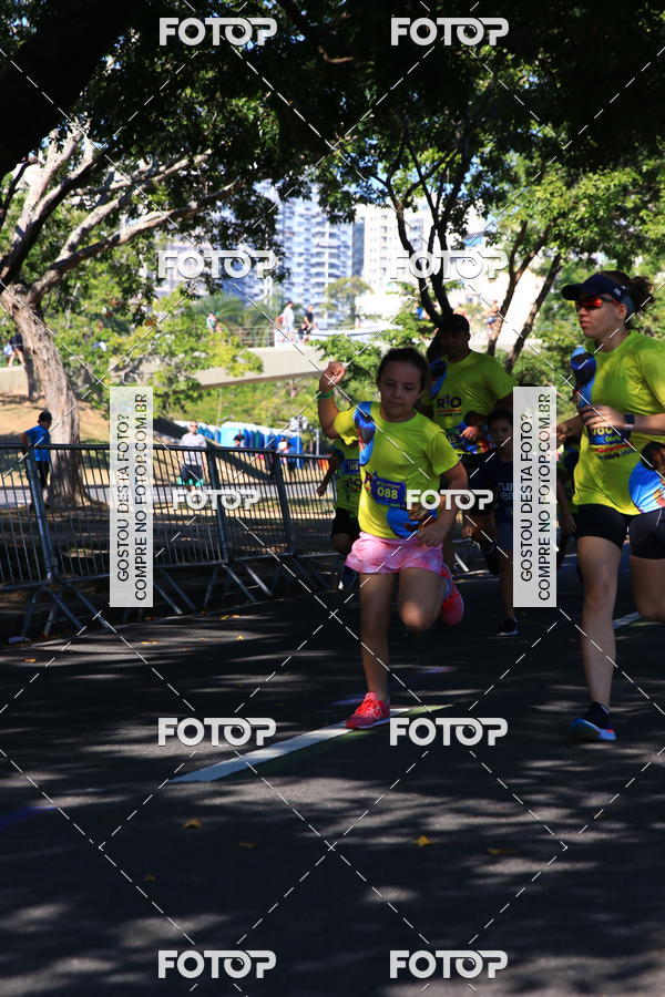Buy your photos of the eventMaratoninha Gloob on Fotop