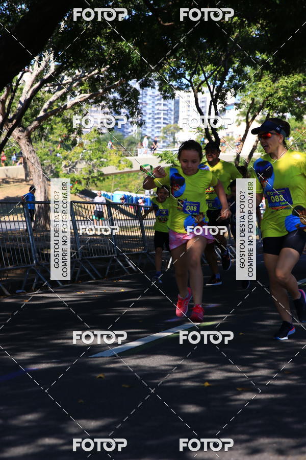 Buy your photos of the eventMaratoninha Gloob on Fotop