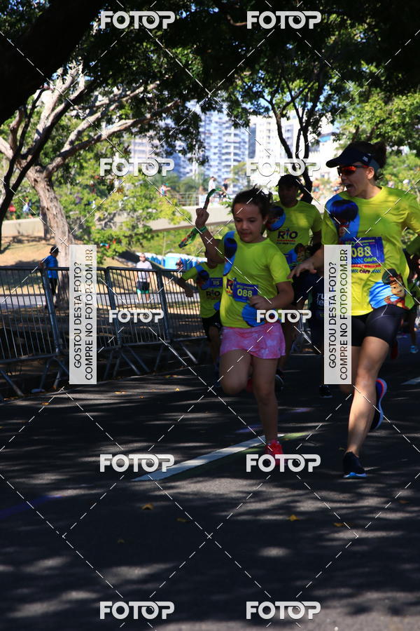 Buy your photos of the eventMaratoninha Gloob on Fotop