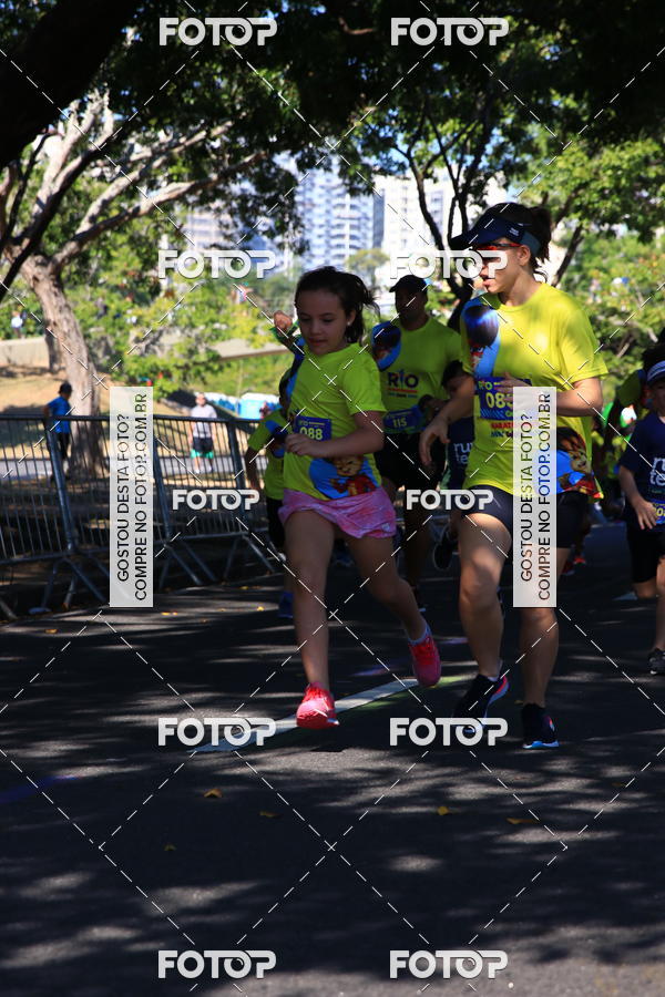 Buy your photos of the eventMaratoninha Gloob on Fotop