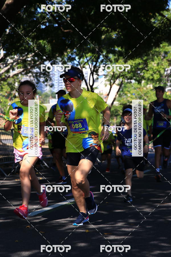 Buy your photos of the eventMaratoninha Gloob on Fotop