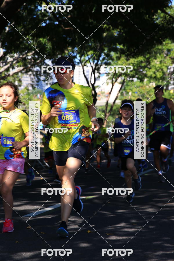 Buy your photos of the eventMaratoninha Gloob on Fotop