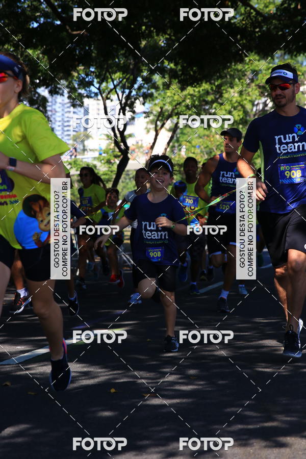 Buy your photos of the eventMaratoninha Gloob on Fotop
