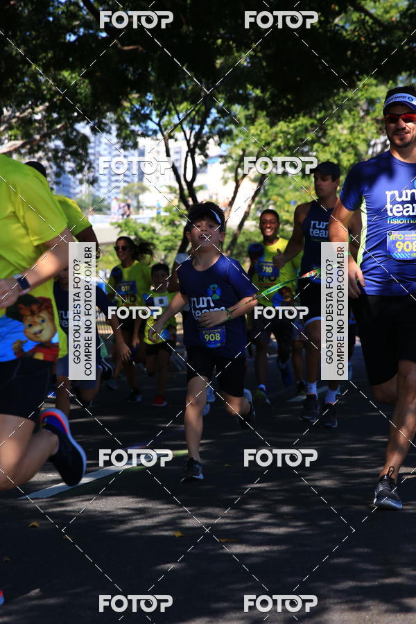 Buy your photos of the eventMaratoninha Gloob on Fotop