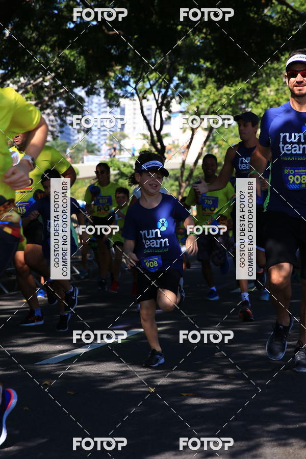 Buy your photos of the eventMaratoninha Gloob on Fotop
