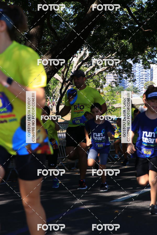 Buy your photos of the eventMaratoninha Gloob on Fotop