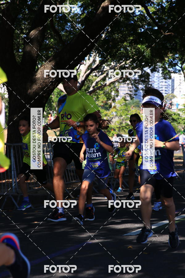 Buy your photos of the eventMaratoninha Gloob on Fotop