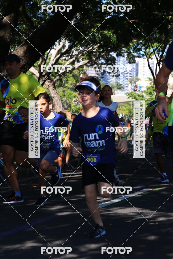 Buy your photos of the eventMaratoninha Gloob on Fotop