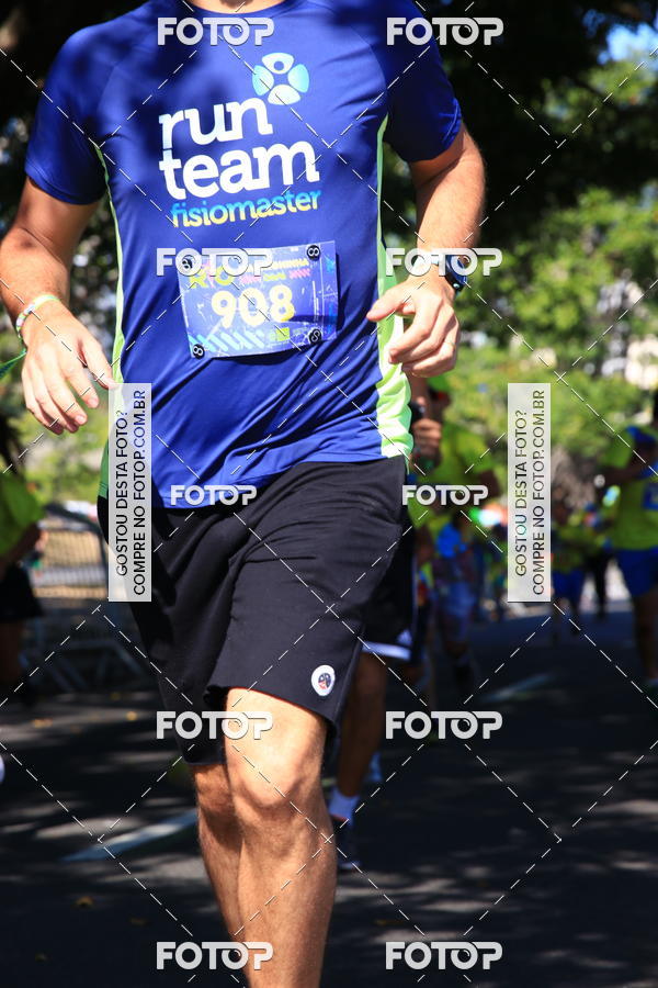 Buy your photos of the eventMaratoninha Gloob on Fotop