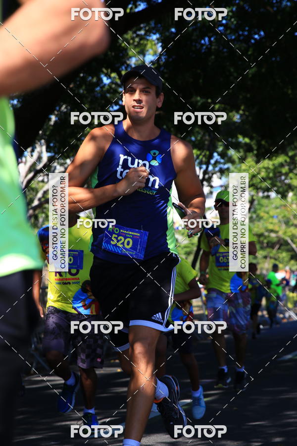 Buy your photos of the eventMaratoninha Gloob on Fotop