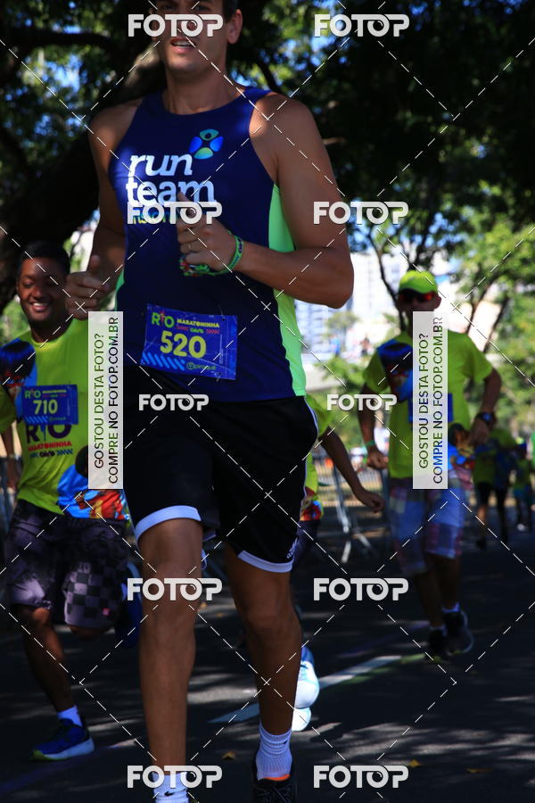 Buy your photos of the eventMaratoninha Gloob on Fotop