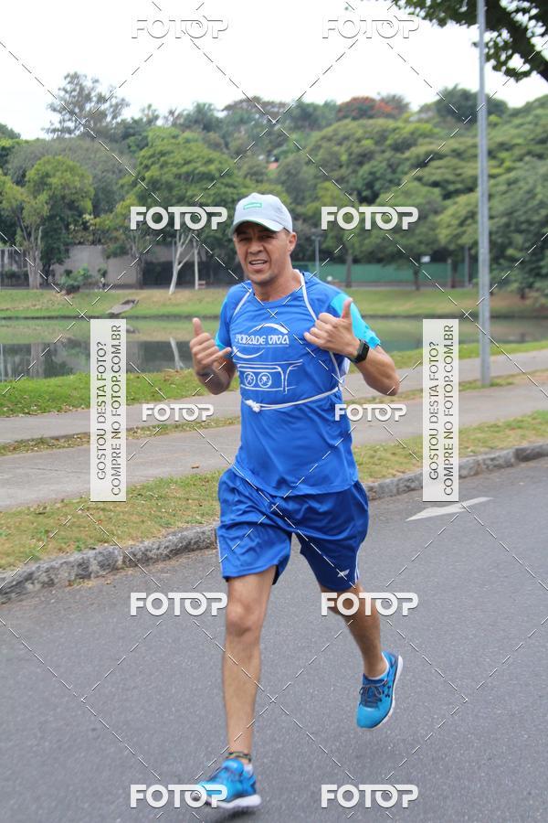 Buy your photos of the eventCircuito de Corrida Caixa Etapa Belo Horizonte on Fotop