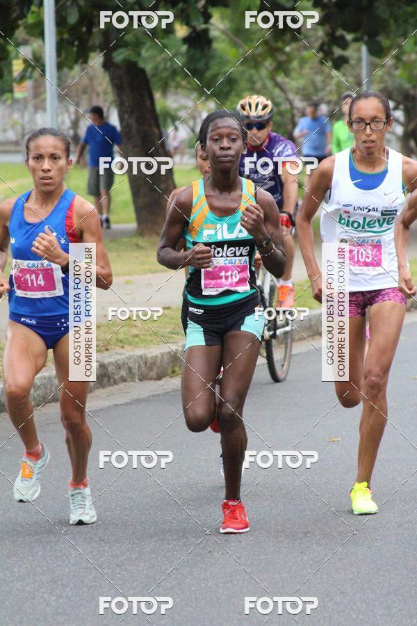 Buy your photos of the eventCircuito de Corrida Caixa Etapa Belo Horizonte on Fotop