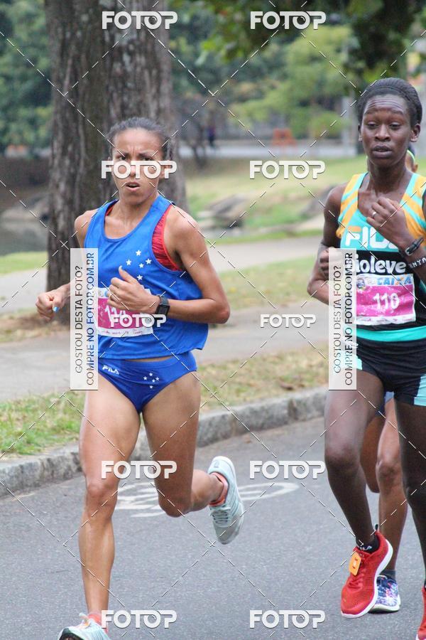 Buy your photos of the eventCircuito de Corrida Caixa Etapa Belo Horizonte on Fotop