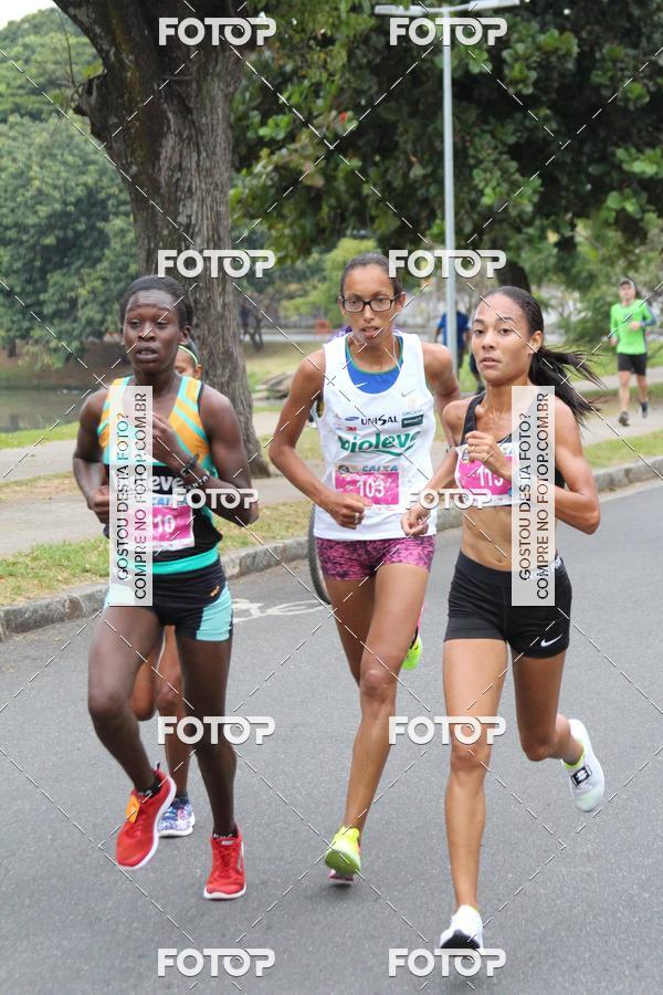 Buy your photos of the eventCircuito de Corrida Caixa Etapa Belo Horizonte on Fotop