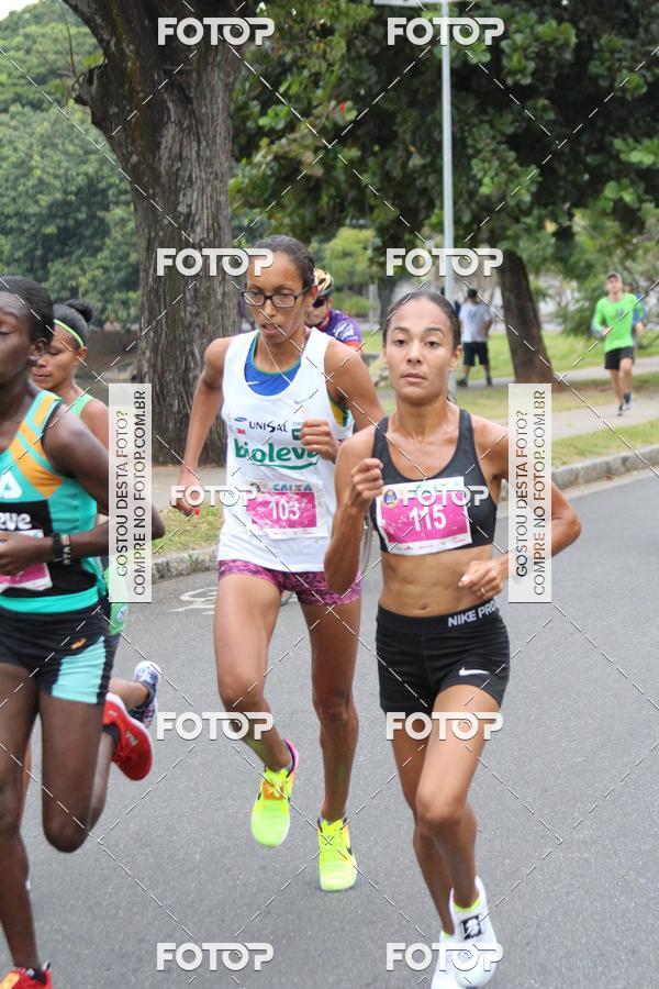 Buy your photos of the eventCircuito de Corrida Caixa Etapa Belo Horizonte on Fotop