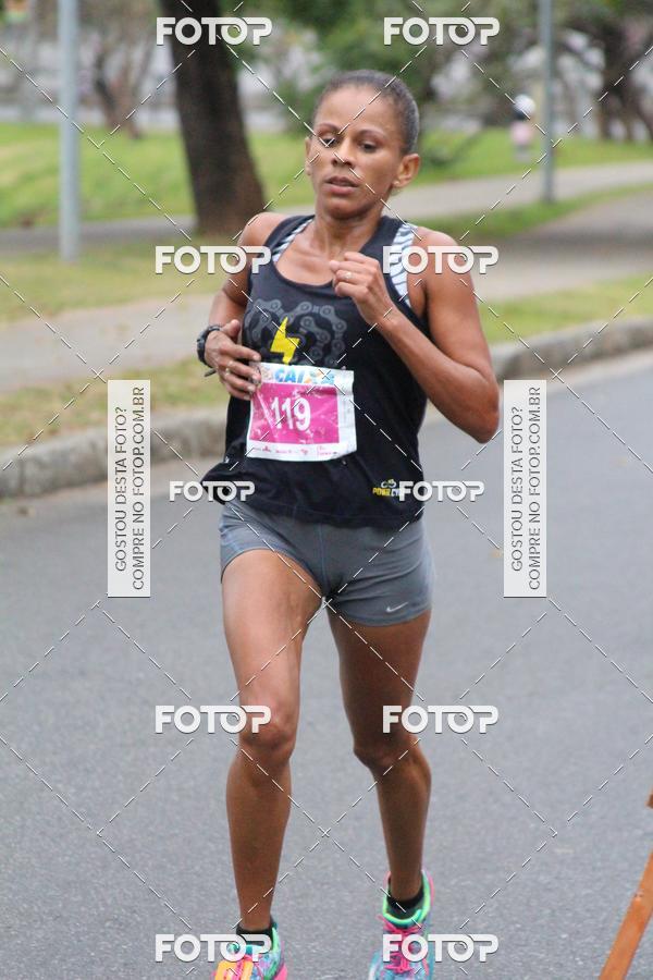 Buy your photos of the eventCircuito de Corrida Caixa Etapa Belo Horizonte on Fotop