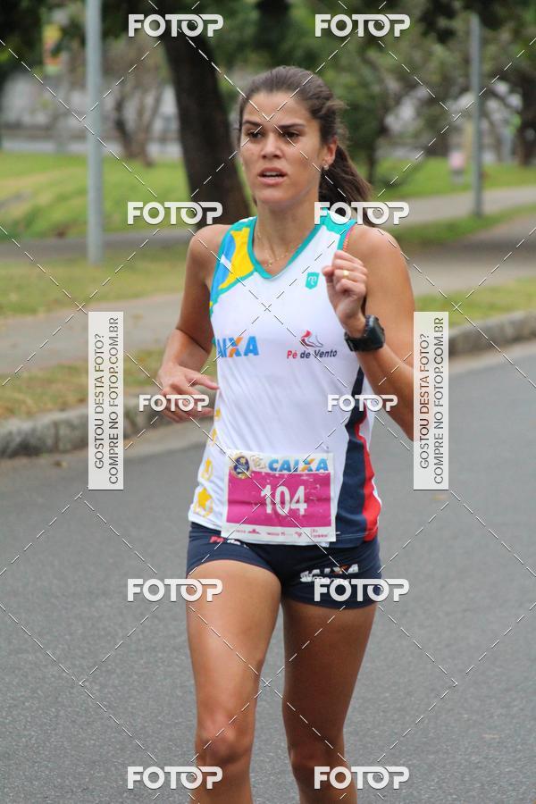 Buy your photos of the eventCircuito de Corrida Caixa Etapa Belo Horizonte on Fotop