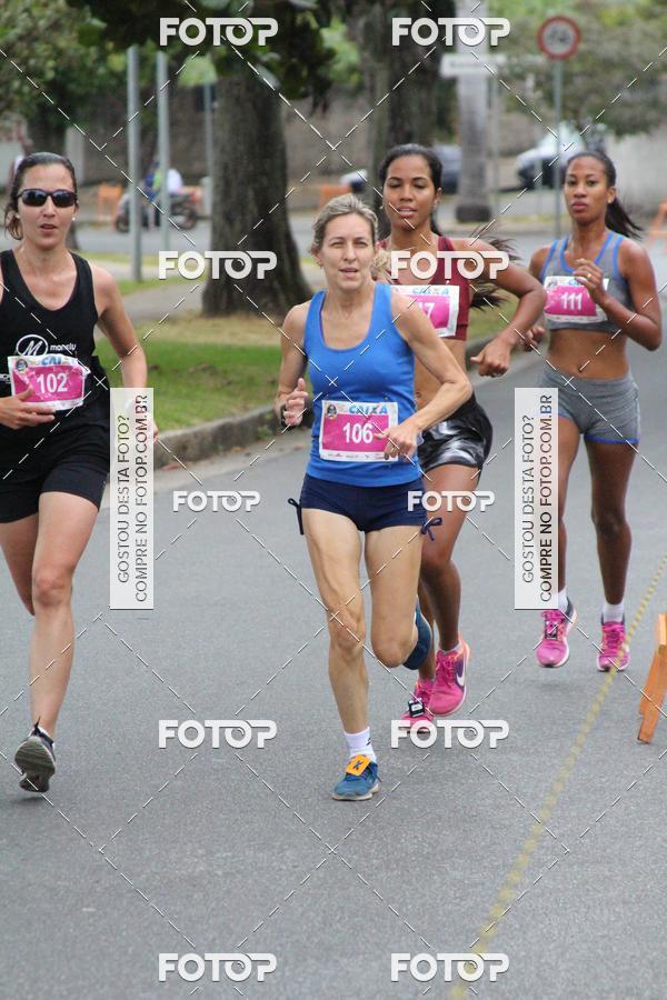 Buy your photos of the eventCircuito de Corrida Caixa Etapa Belo Horizonte on Fotop