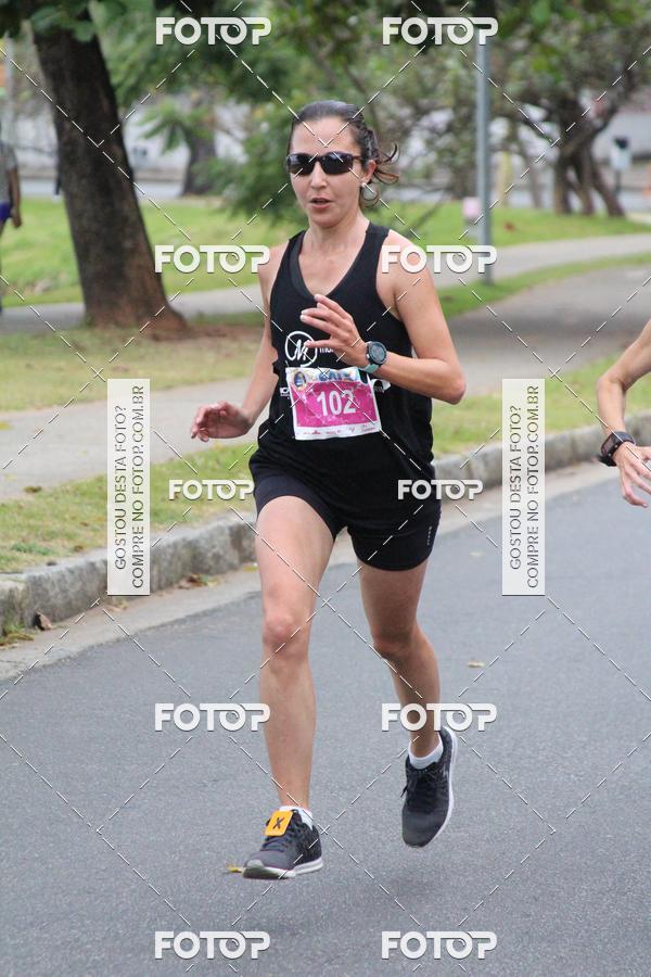 Buy your photos of the eventCircuito de Corrida Caixa Etapa Belo Horizonte on Fotop