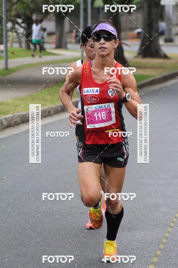 Buy your photos of the eventCircuito de Corrida Caixa Etapa Belo Horizonte on Fotop