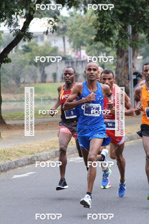 Buy your photos of the eventCircuito de Corrida Caixa Etapa Belo Horizonte on Fotop