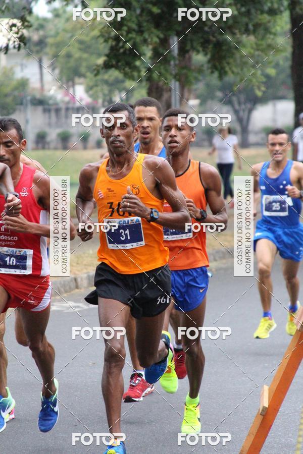 Buy your photos of the eventCircuito de Corrida Caixa Etapa Belo Horizonte on Fotop