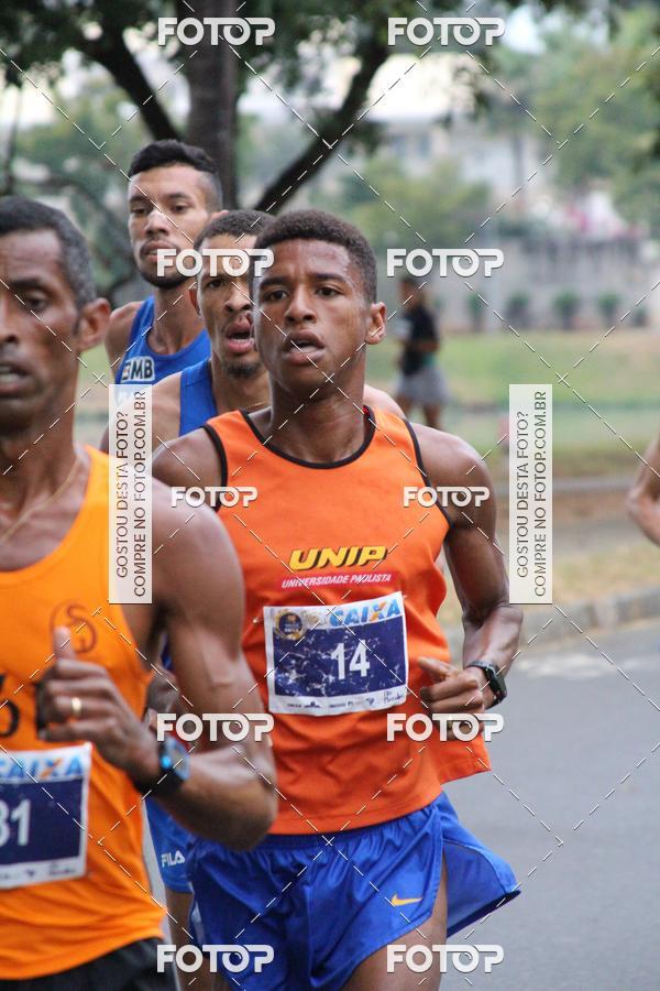 Buy your photos of the eventCircuito de Corrida Caixa Etapa Belo Horizonte on Fotop