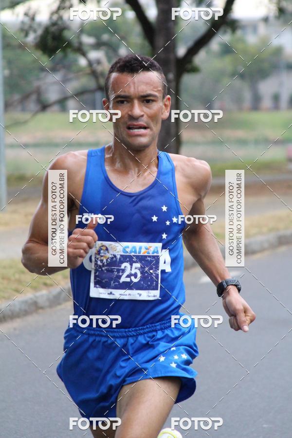 Buy your photos of the eventCircuito de Corrida Caixa Etapa Belo Horizonte on Fotop