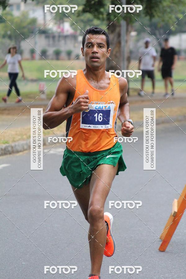 Buy your photos of the eventCircuito de Corrida Caixa Etapa Belo Horizonte on Fotop