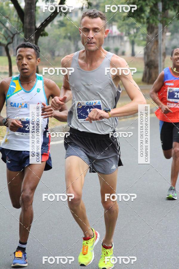 Buy your photos of the eventCircuito de Corrida Caixa Etapa Belo Horizonte on Fotop