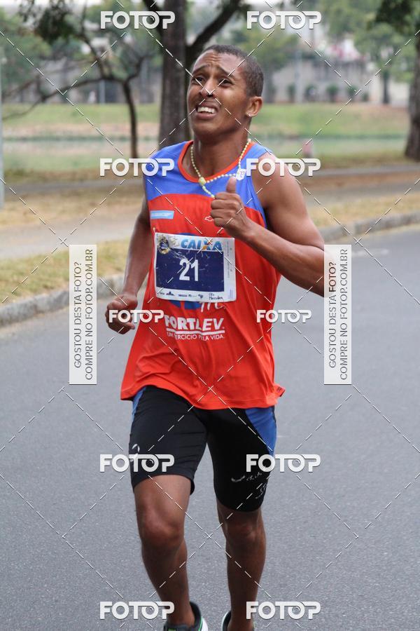Buy your photos of the eventCircuito de Corrida Caixa Etapa Belo Horizonte on Fotop