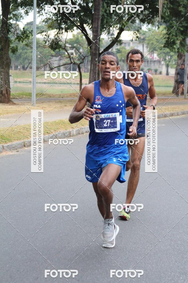 Buy your photos of the eventCircuito de Corrida Caixa Etapa Belo Horizonte on Fotop