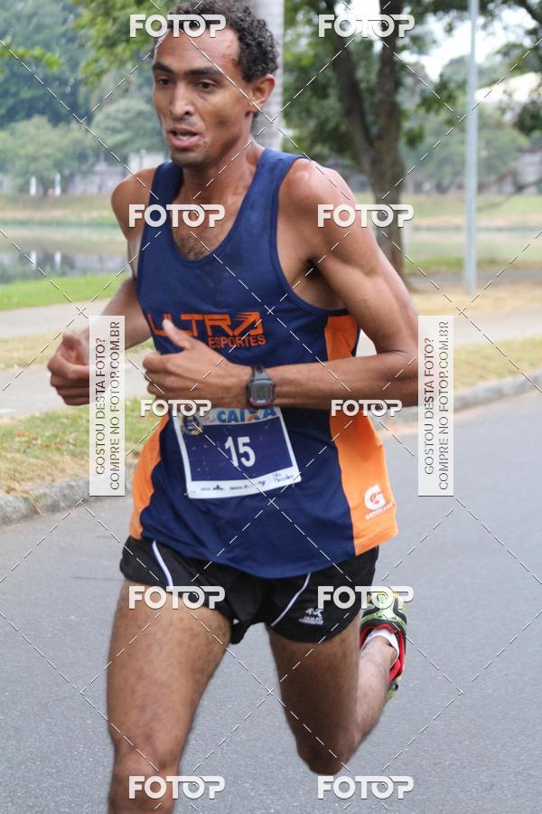 Buy your photos of the eventCircuito de Corrida Caixa Etapa Belo Horizonte on Fotop