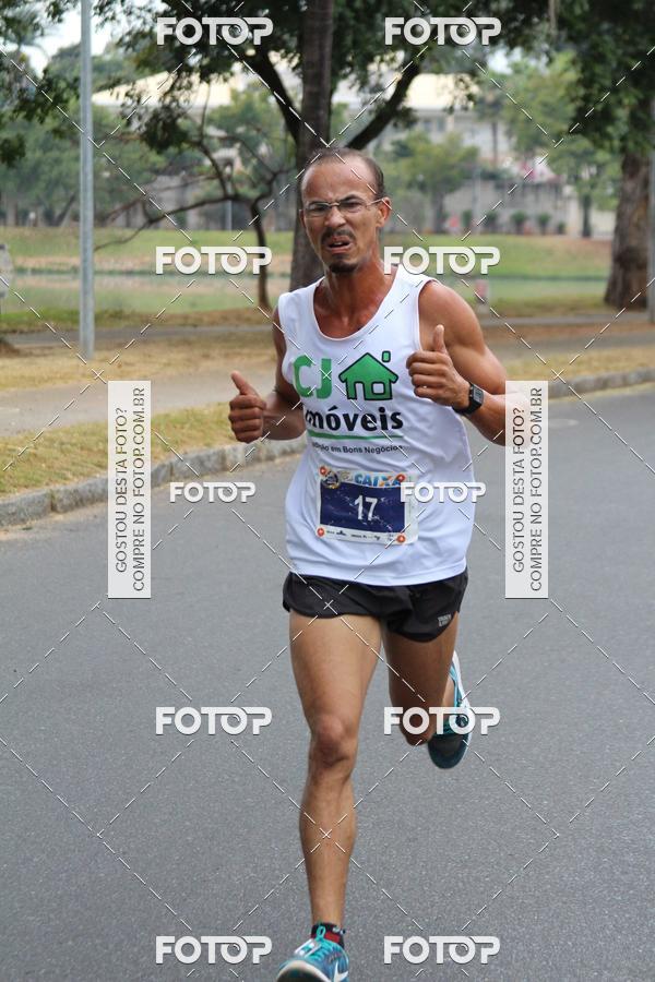 Buy your photos of the eventCircuito de Corrida Caixa Etapa Belo Horizonte on Fotop