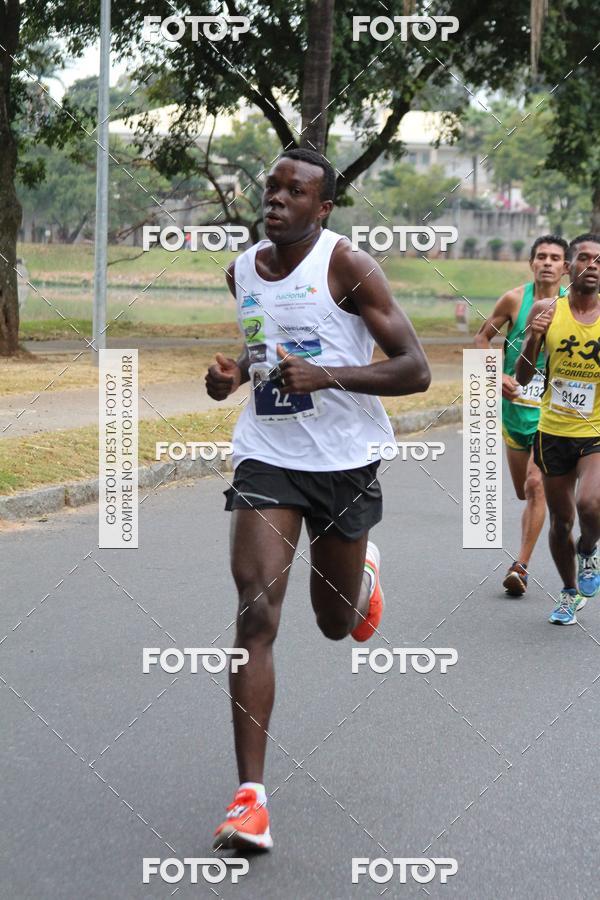 Buy your photos of the eventCircuito de Corrida Caixa Etapa Belo Horizonte on Fotop
