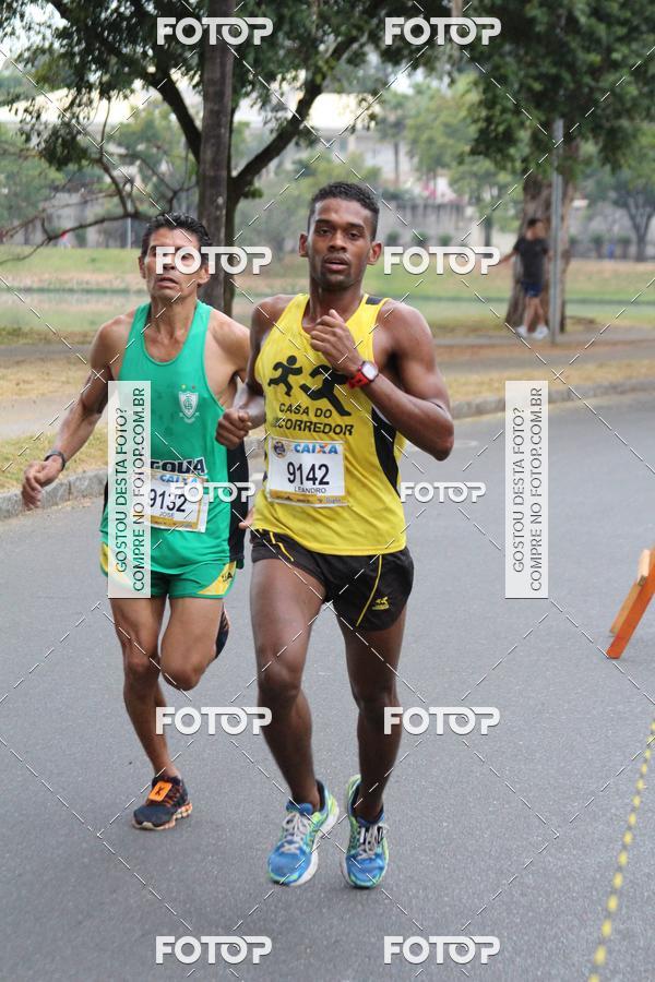 Buy your photos of the eventCircuito de Corrida Caixa Etapa Belo Horizonte on Fotop