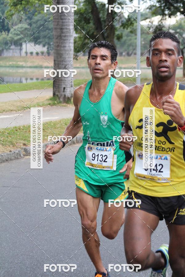 Buy your photos of the eventCircuito de Corrida Caixa Etapa Belo Horizonte on Fotop
