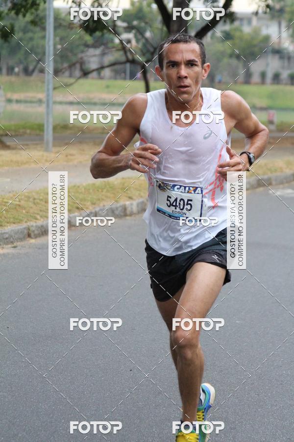 Buy your photos of the eventCircuito de Corrida Caixa Etapa Belo Horizonte on Fotop