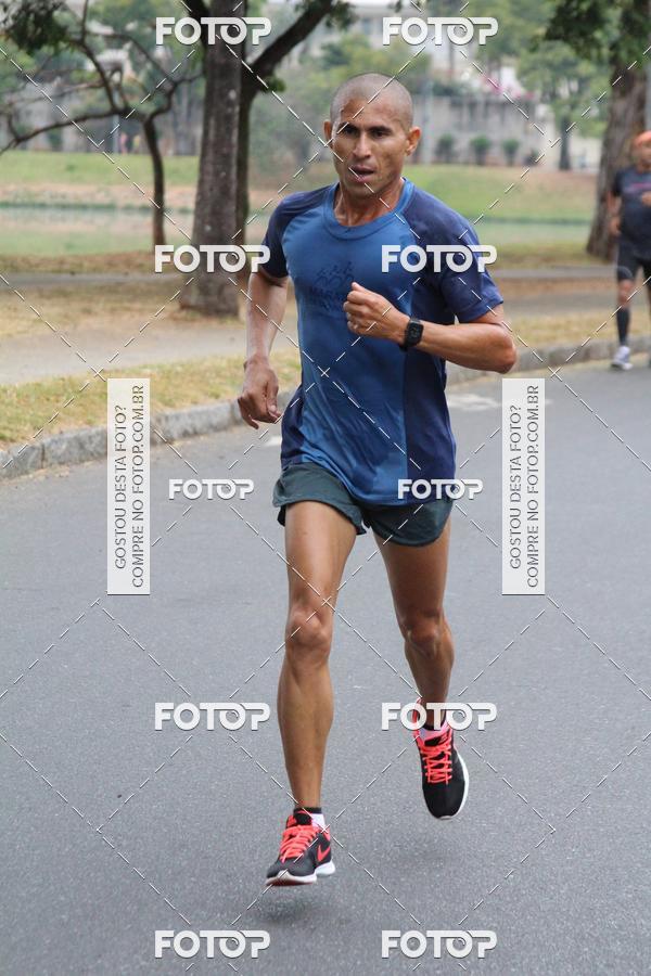 Buy your photos of the eventCircuito de Corrida Caixa Etapa Belo Horizonte on Fotop