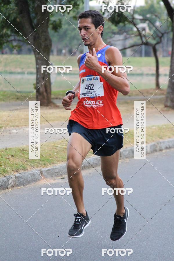 Buy your photos of the eventCircuito de Corrida Caixa Etapa Belo Horizonte on Fotop