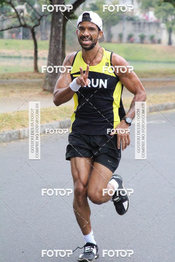 Buy your photos of the eventCircuito de Corrida Caixa Etapa Belo Horizonte on Fotop