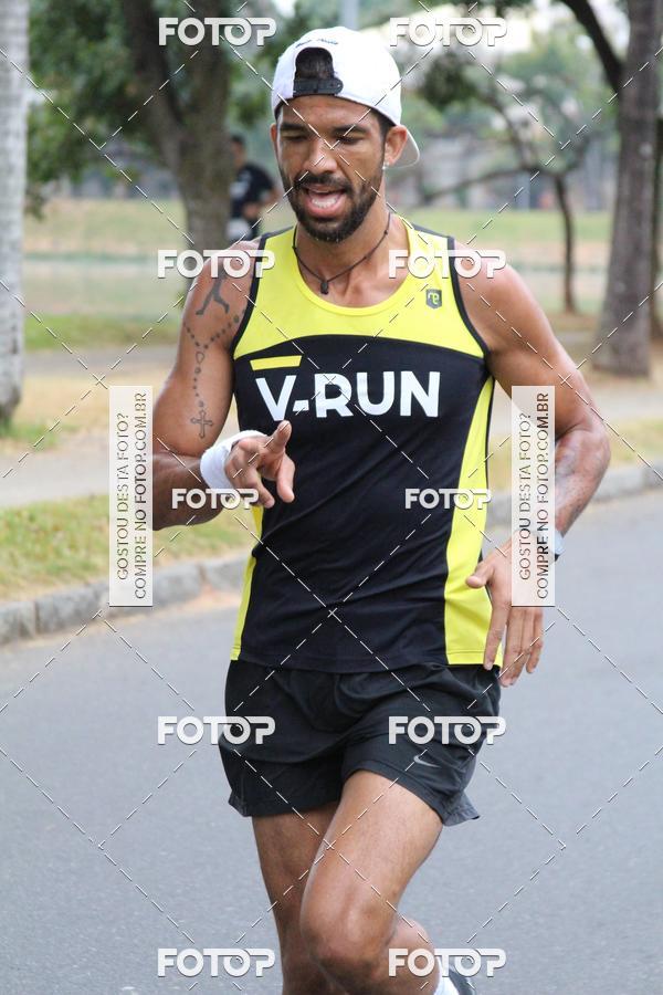 Buy your photos of the eventCircuito de Corrida Caixa Etapa Belo Horizonte on Fotop