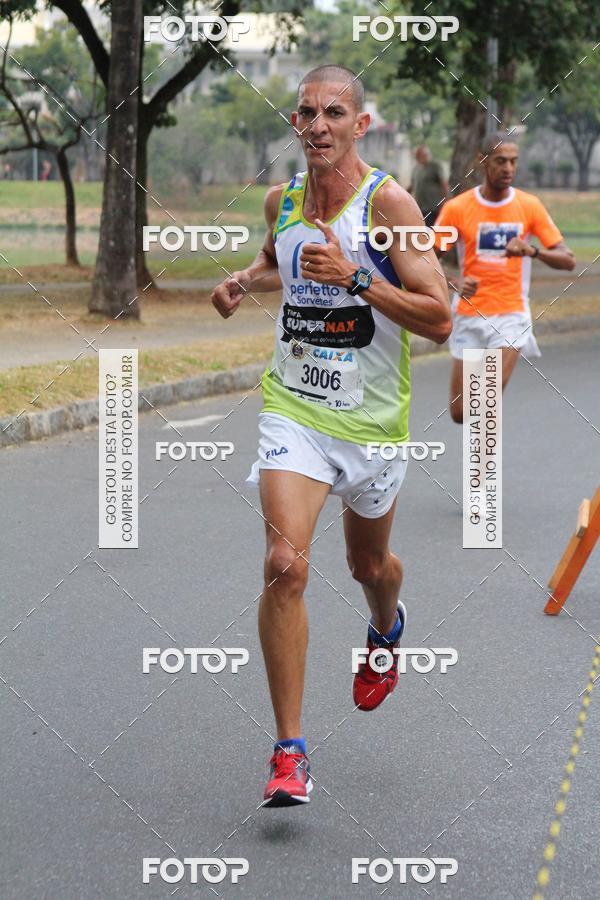 Buy your photos of the eventCircuito de Corrida Caixa Etapa Belo Horizonte on Fotop