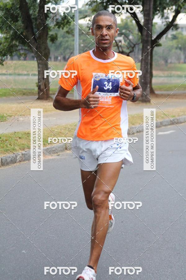 Buy your photos of the eventCircuito de Corrida Caixa Etapa Belo Horizonte on Fotop