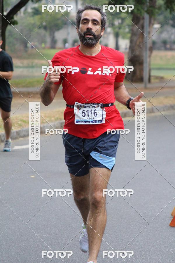 Compre as suas fotos do eventoCircuito de Corrida Caixa Etapa Belo Horizonte no Fotop