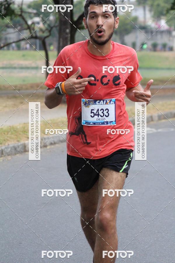 Buy your photos of the eventCircuito de Corrida Caixa Etapa Belo Horizonte on Fotop